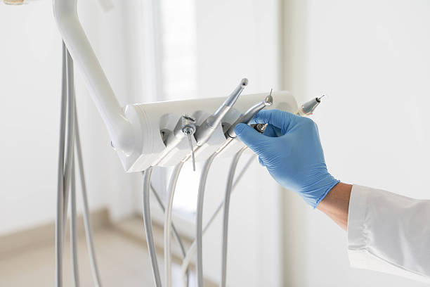 24/7 Emergency Wisdom Tooth Removal experts in Belton, SC