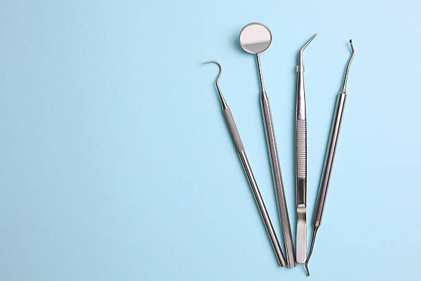 Trusted Teeth Cleaning And Checkup service in Belton, SC - Dentist Open Now